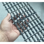 液态硅胶成型设备的发展