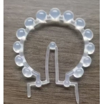 入珠珠子低硬度生产