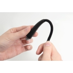 氢能源膜电极包液态硅胶