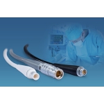 液态硅胶包塑胶的优缺点：从触感到性能的全方位解读